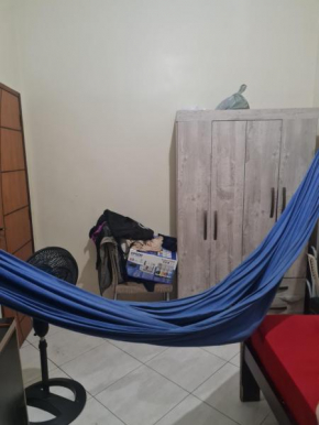 Delta confot hostel